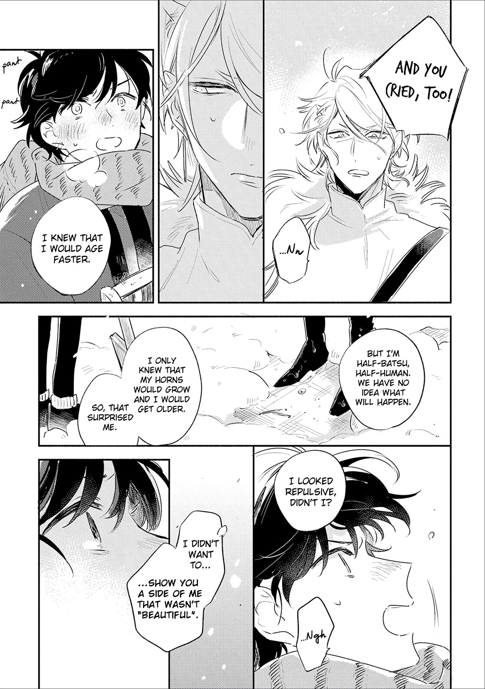 THEO Chapter 4 page 16 - Chapter 4