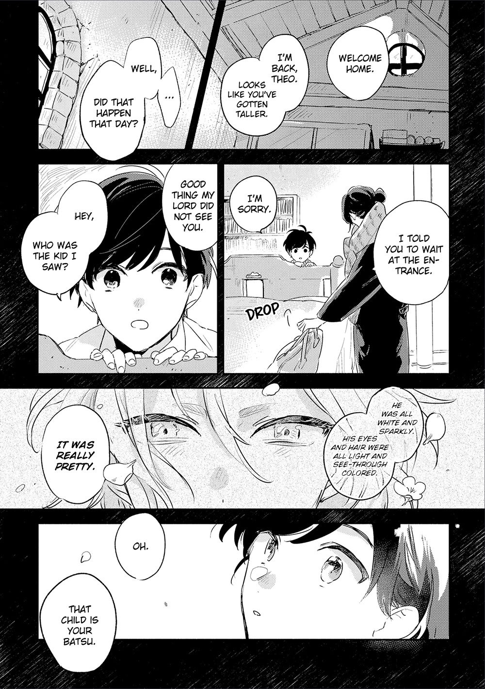 THEO Chapter 4 page 18 - Chapter 4