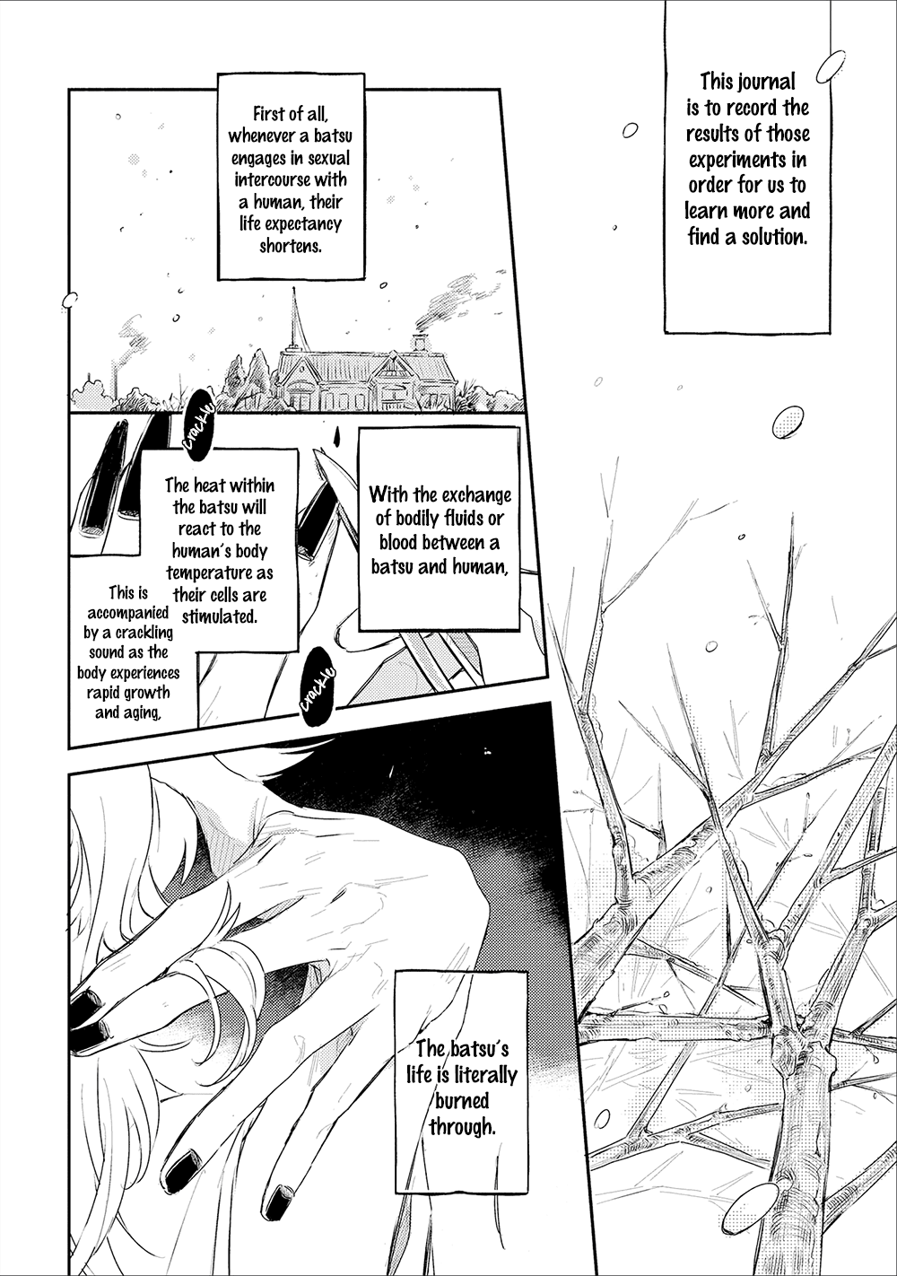 THEO Chapter 4 page 3 - Chapter 4