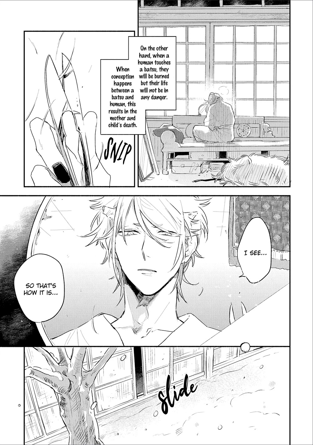 THEO Chapter 4 page 4 - Chapter 4