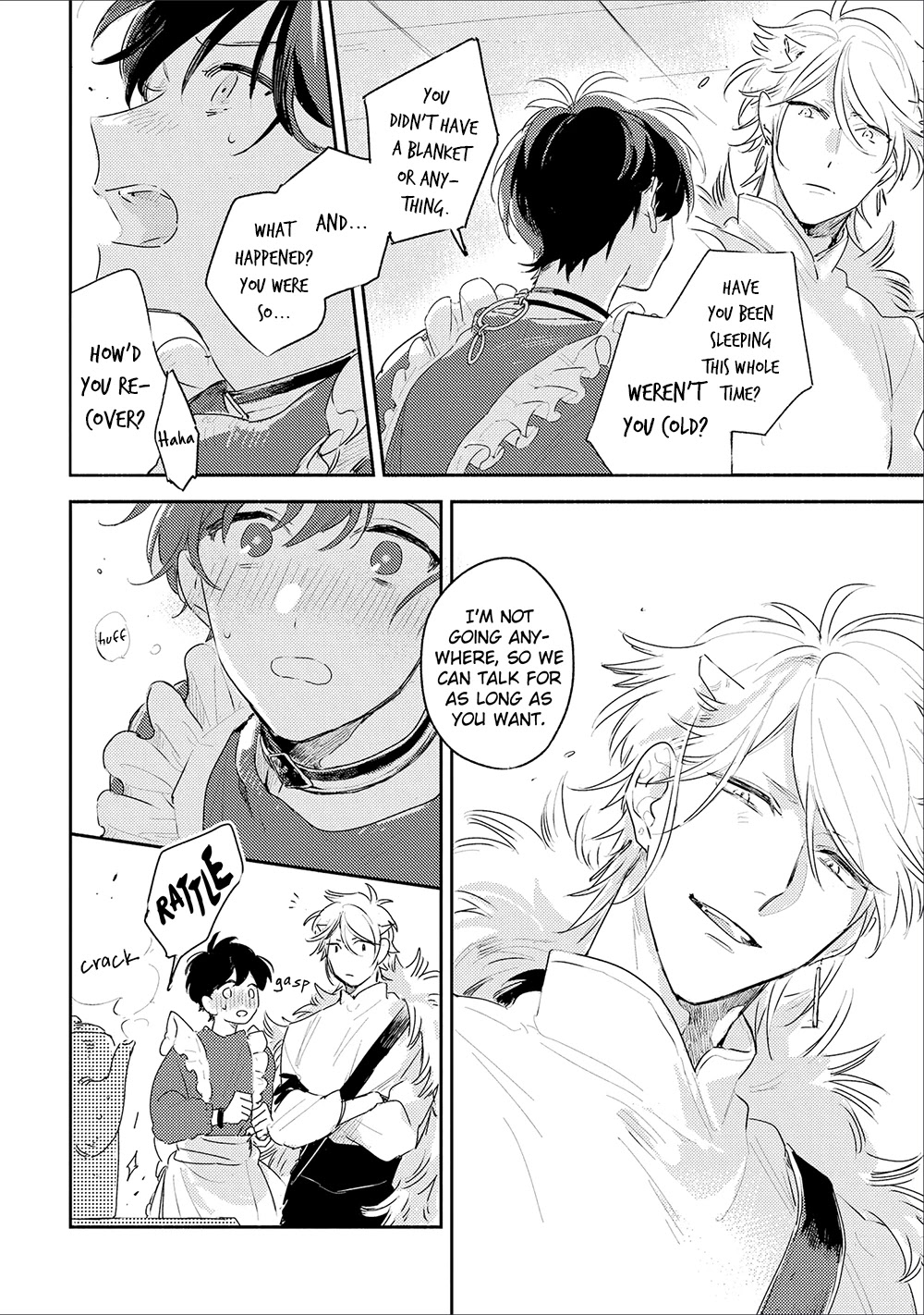 THEO Chapter 4 page 9 - Chapter 4