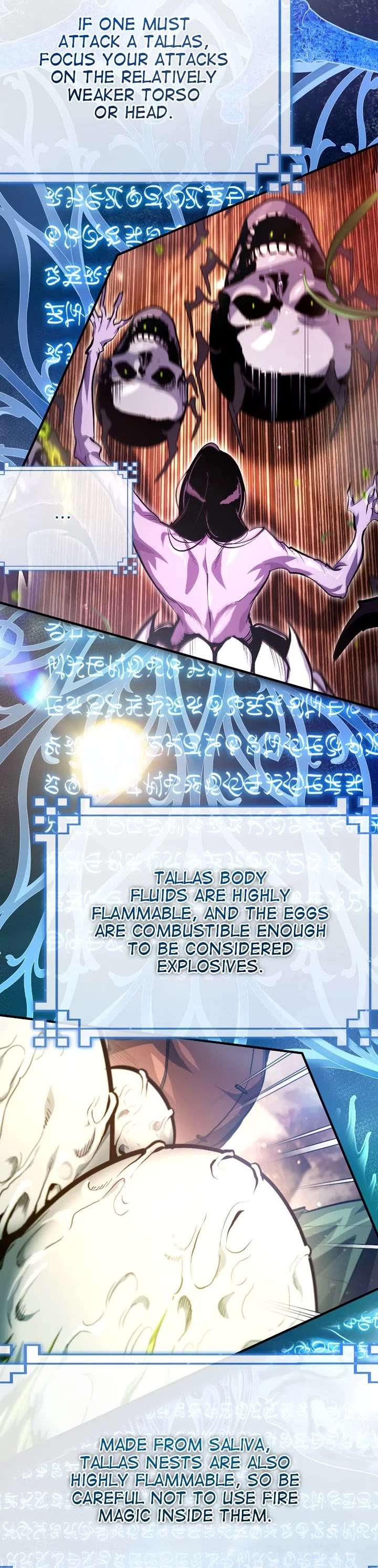 There Are No Bad Heroes in This World Chapter 10 page 15 - Chapter 10: Ep.10 - We're All Dead!