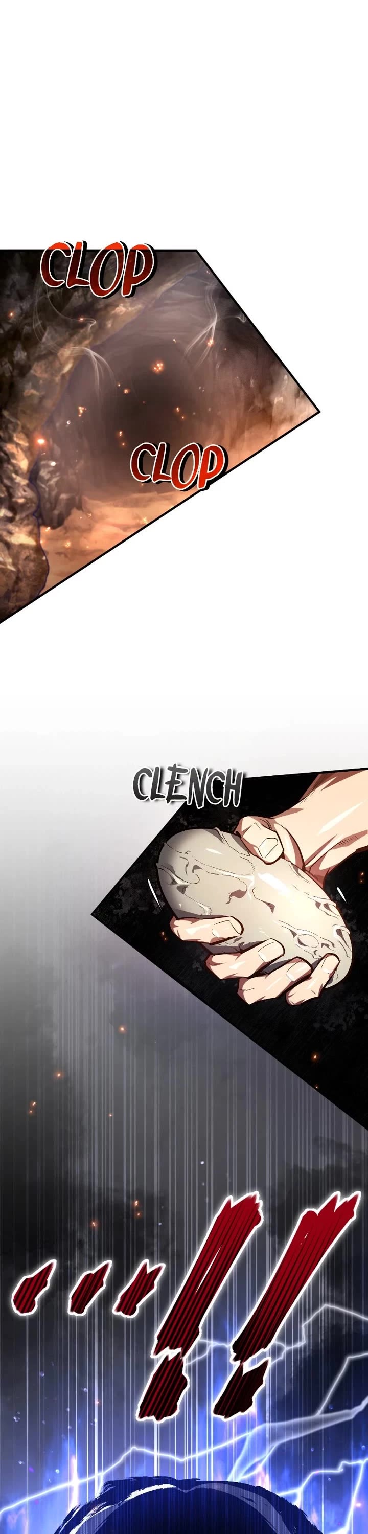 There Are No Bad Heroes in This World Chapter 10 page 37 - Chapter 10: Ep.10 - We're All Dead!
