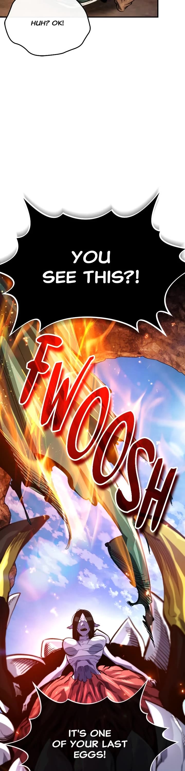 There Are No Bad Heroes in This World Chapter 10 page 41 - Chapter 10: Ep.10 - We're All Dead!