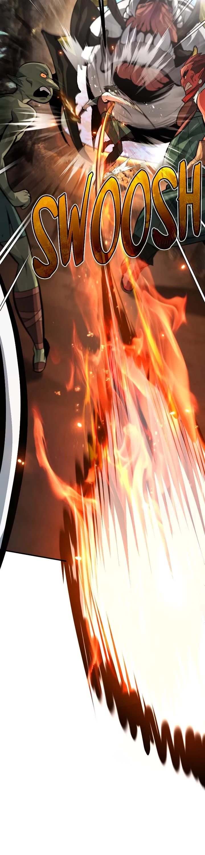 There Are No Bad Heroes in This World Chapter 10 page 47 - Chapter 10: Ep.10 - We're All Dead!