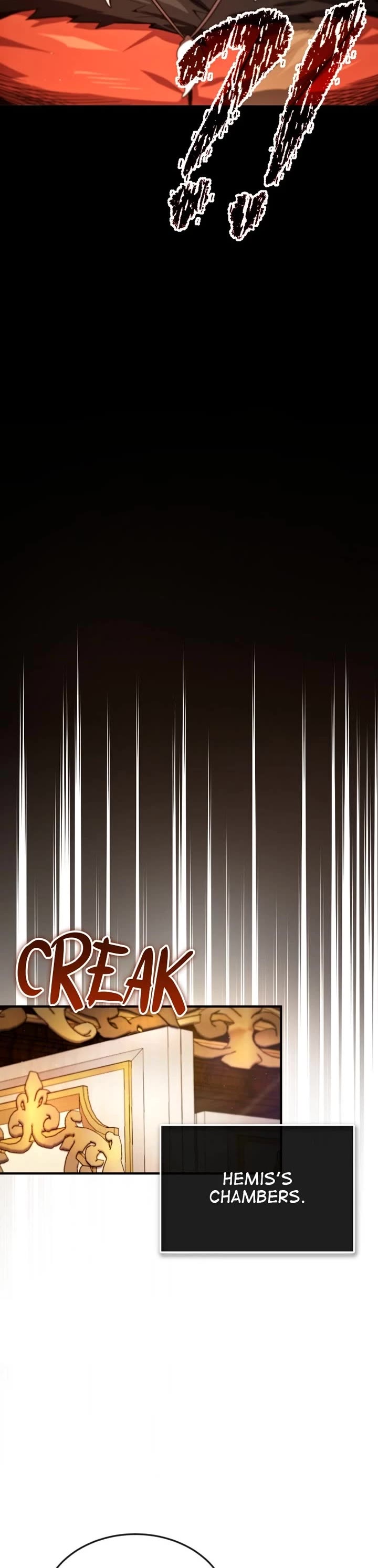 There Are No Bad Heroes in This World Chapter 11 page 30 - Chapter 11: Ep. 11 - No Way She'd Allow This