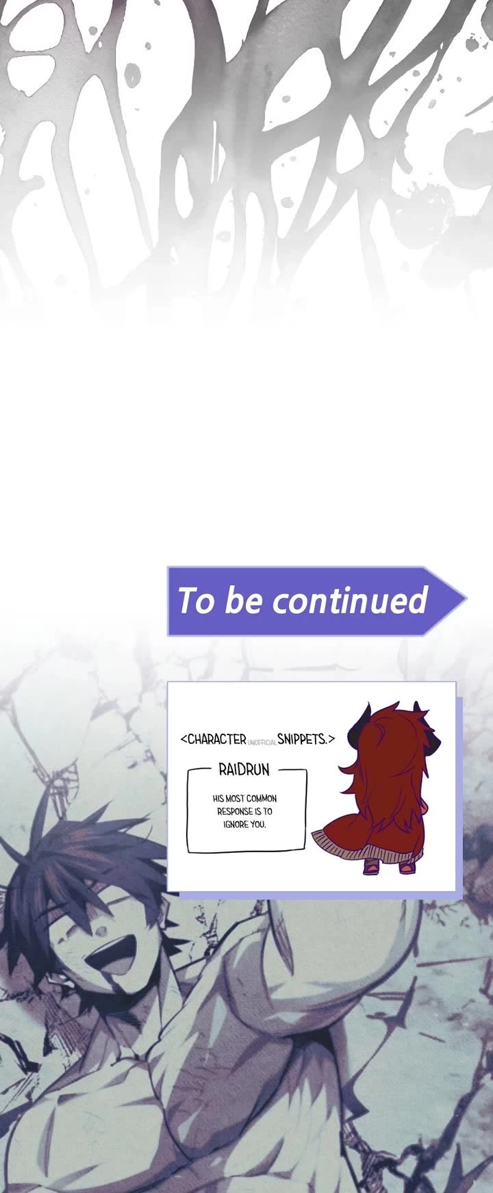 There Are No Bad Heroes in This World Chapter 11 page 40 - Chapter 11: Ep. 11 - No Way She'd Allow This