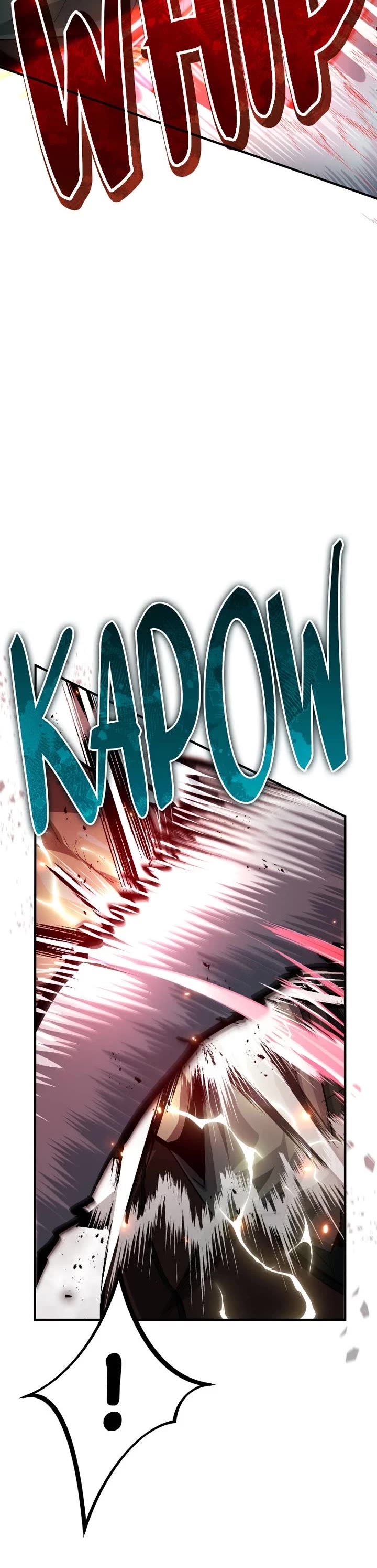 There Are No Bad Heroes in This World Chapter 13 page 30 - Chapter 13: Ep. 13 - Lethal Intent