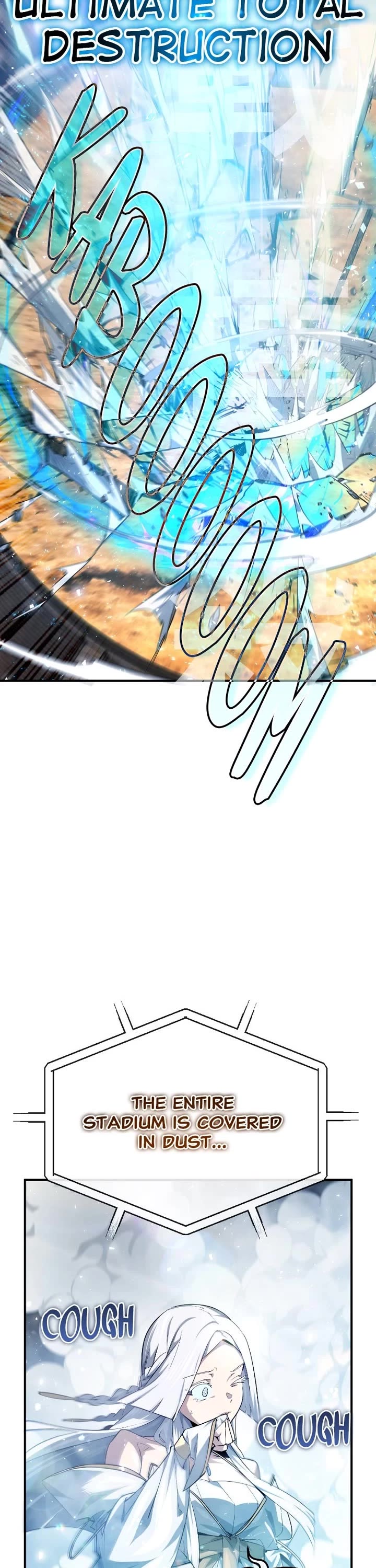 There Are No Bad Heroes in This World Chapter 13 page 42 - Chapter 13: Ep. 13 - Lethal Intent