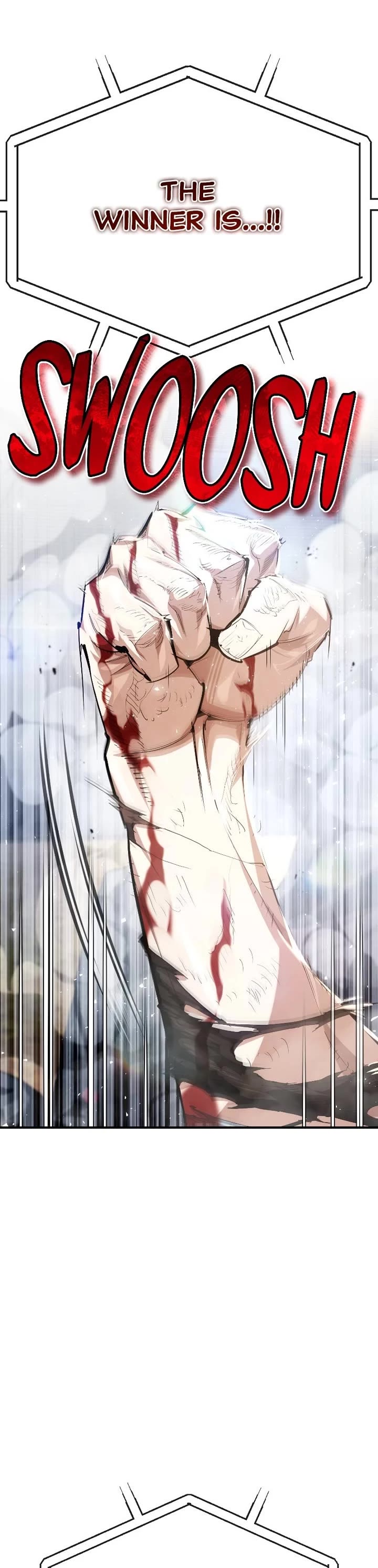 There Are No Bad Heroes in This World Chapter 13 page 44 - Chapter 13: Ep. 13 - Lethal Intent