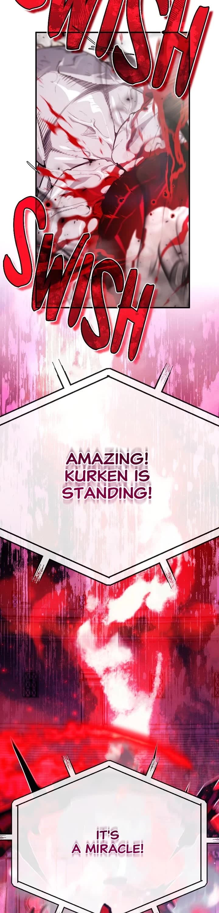 There Are No Bad Heroes in This World Chapter 13 page 47 - Chapter 13: Ep. 13 - Lethal Intent