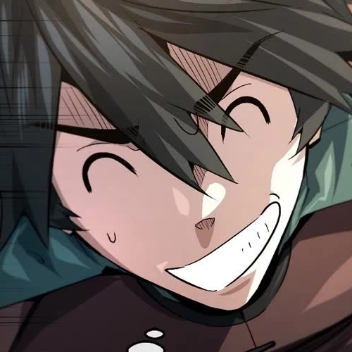 There Are No Bad Heroes in This World Chapter 13: Ep. 13 - Lethal Intent cover