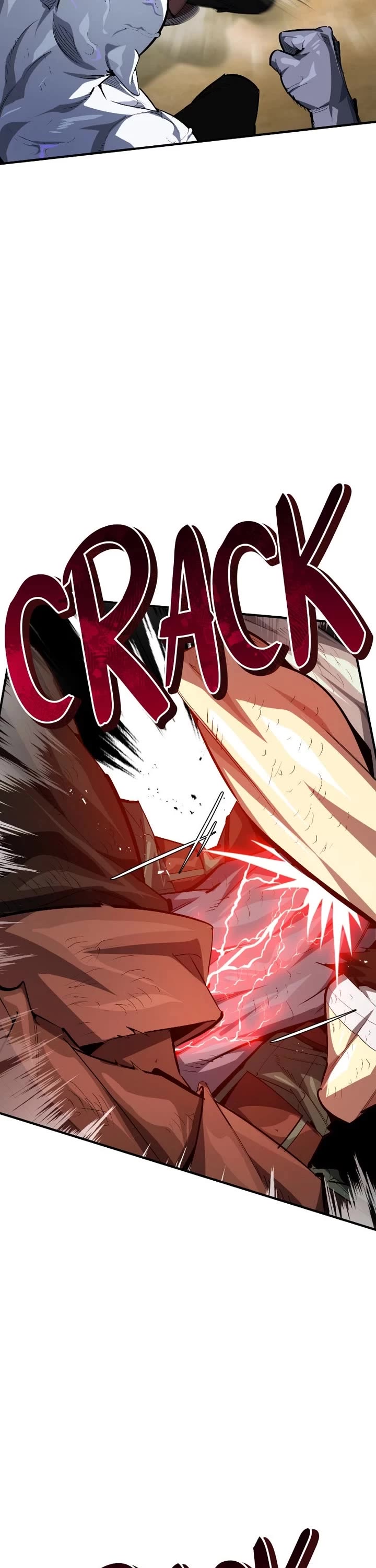 There Are No Bad Heroes in This World Chapter 14 page 11 - Chapter 14: Ep. 14 - Very Off