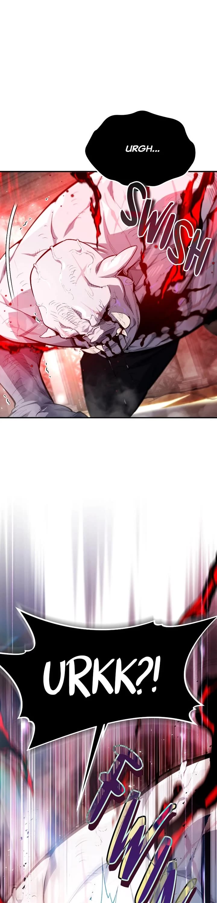 There Are No Bad Heroes in This World Chapter 14 page 24 - Chapter 14: Ep. 14 - Very Off