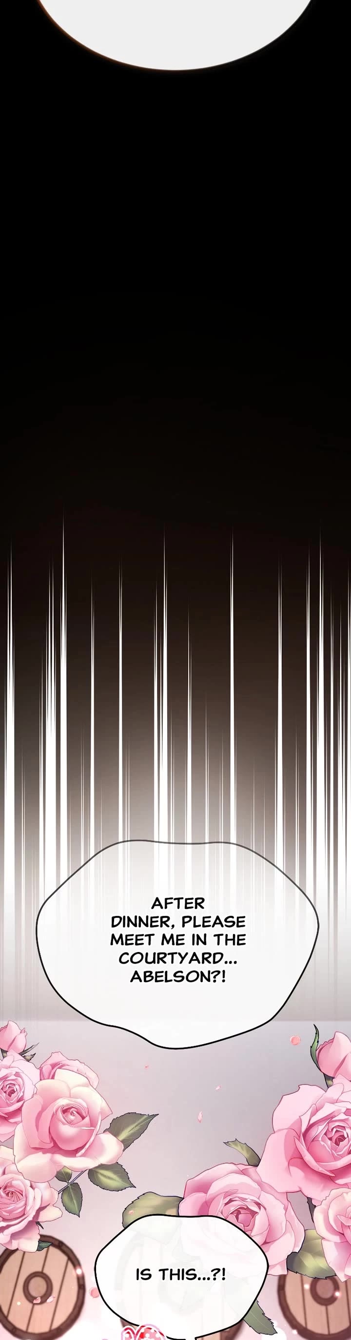 There Are No Bad Heroes in This World Chapter 14 page 46 - Chapter 14: Ep. 14 - Very Off