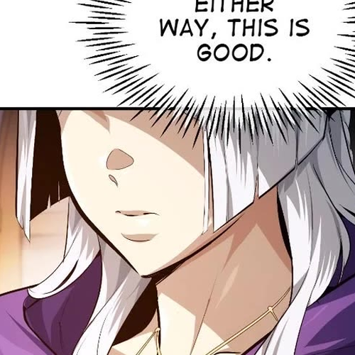 There Are No Bad Heroes in This World Chapter 14: Ep. 14 - Very Off cover