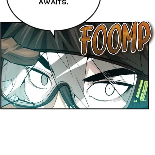 There Are No Bad Heroes in This World Chapter 15: Ep. 15 - The Only Way cover