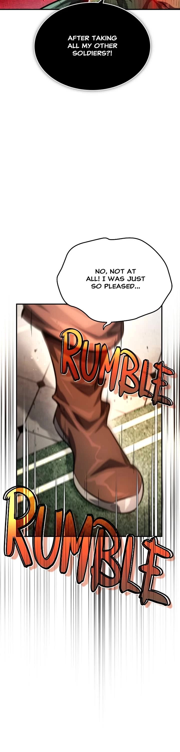 There Are No Bad Heroes in This World Chapter 16 page 21 - Chapter 16: Ep. 16 - Time to go Hunting