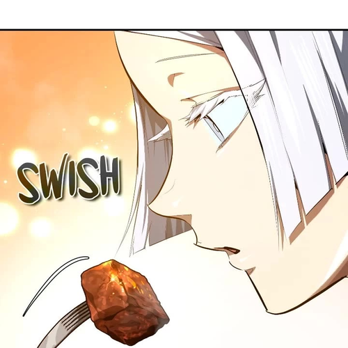 There Are No Bad Heroes in This World Chapter 17: Ep. 17 - If I Ever Get Out cover