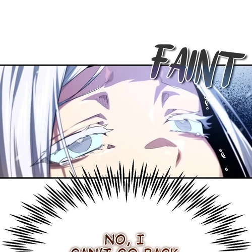 There Are No Bad Heroes in This World Chapter 18: Ep. 18 - A Little Test cover