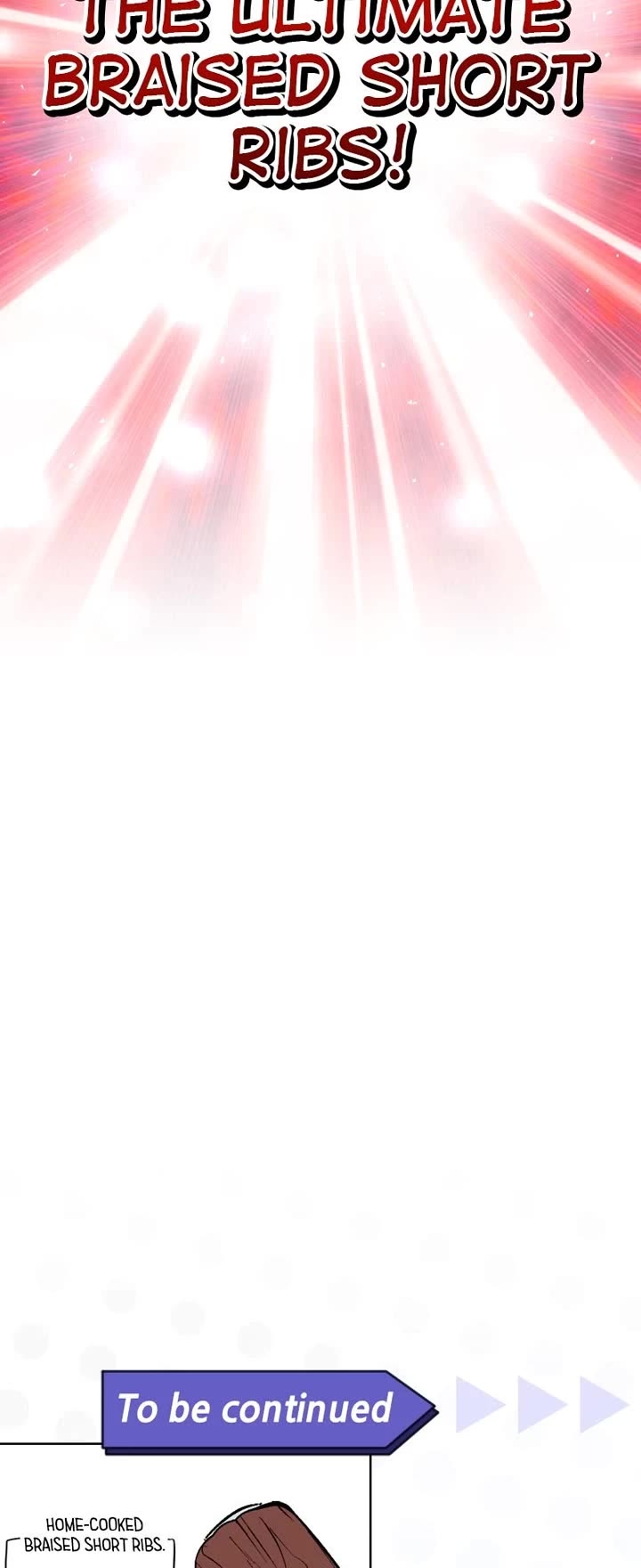 There Are No Bad Heroes in This World Chapter 19 page 41 - Chapter 19: Ep. 19 - Gluttonous Demon