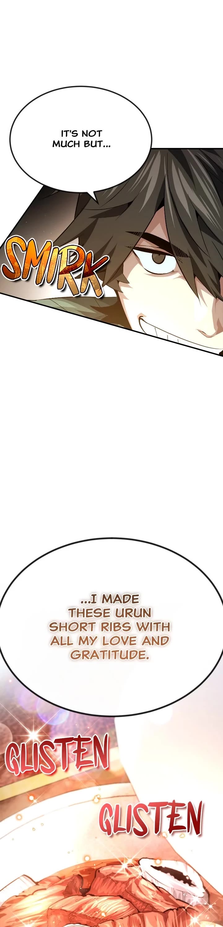 There Are No Bad Heroes in This World Chapter 20 page 9 - Chapter 20: Ep. 20 - Change of Plans!