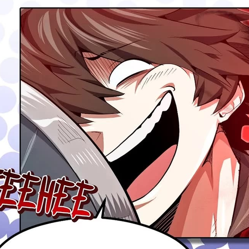 There Are No Bad Heroes in This World Chapter 20: Ep. 20 - Change of Plans! cover