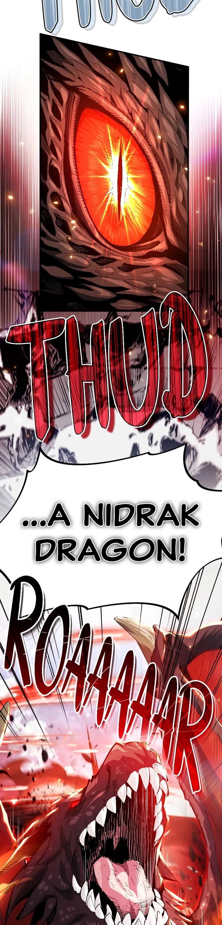 There Are No Bad Heroes in This World Chapter 21 page 14 - Chapter 21: Ep. 21 - Thank You Very Much!
