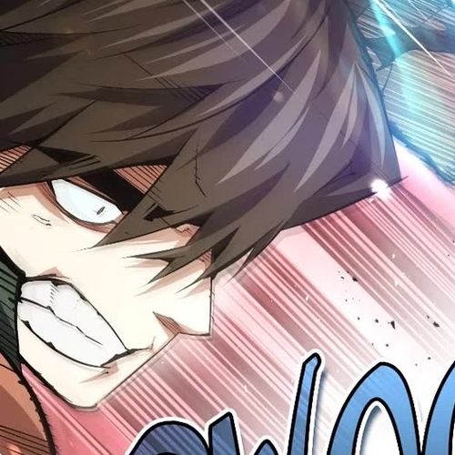 There Are No Bad Heroes in This World Chapter 23: Ep. 23 - Cheers! cover