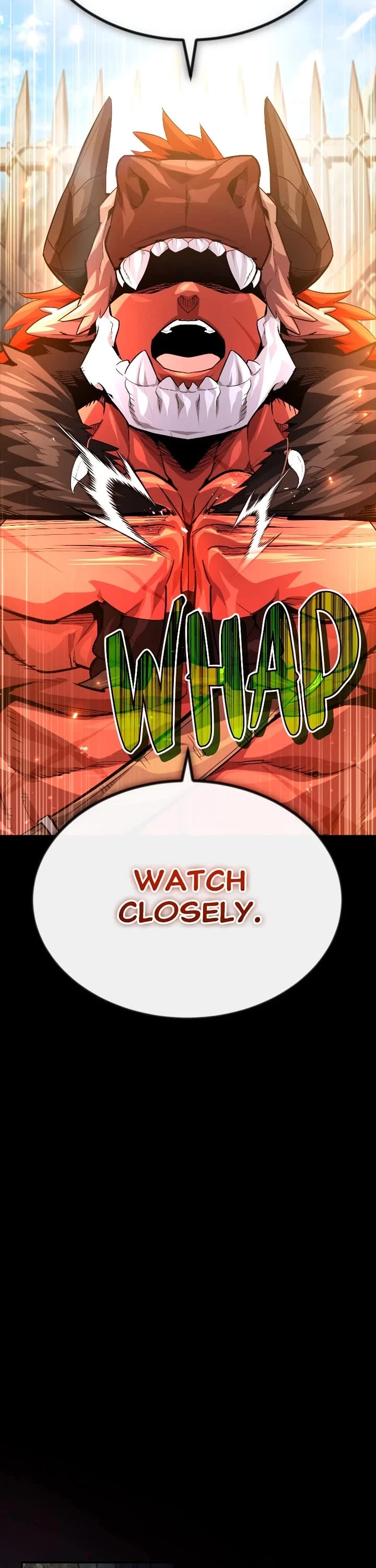 There Are No Bad Heroes in This World Chapter 24 page 12 - Chapter 24: Ep. 24 - Let Me Help