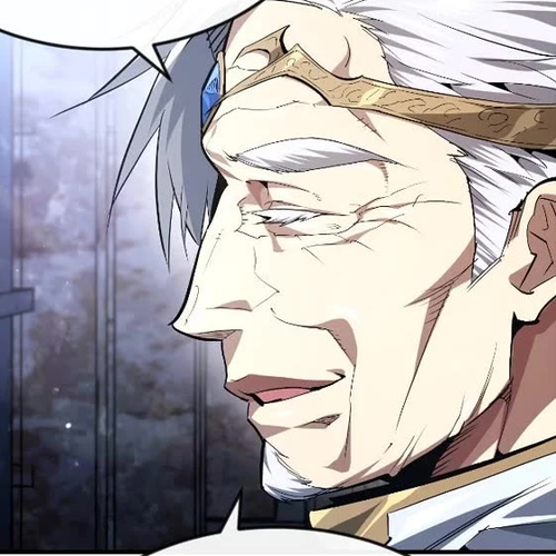 There Are No Bad Heroes in This World Chapter 24: Ep. 24 - Let Me Help cover