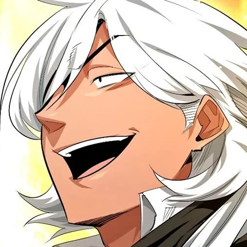 There Are No Bad Heroes in This World Chapter 25: Ep. 25 - What the Hell For? cover