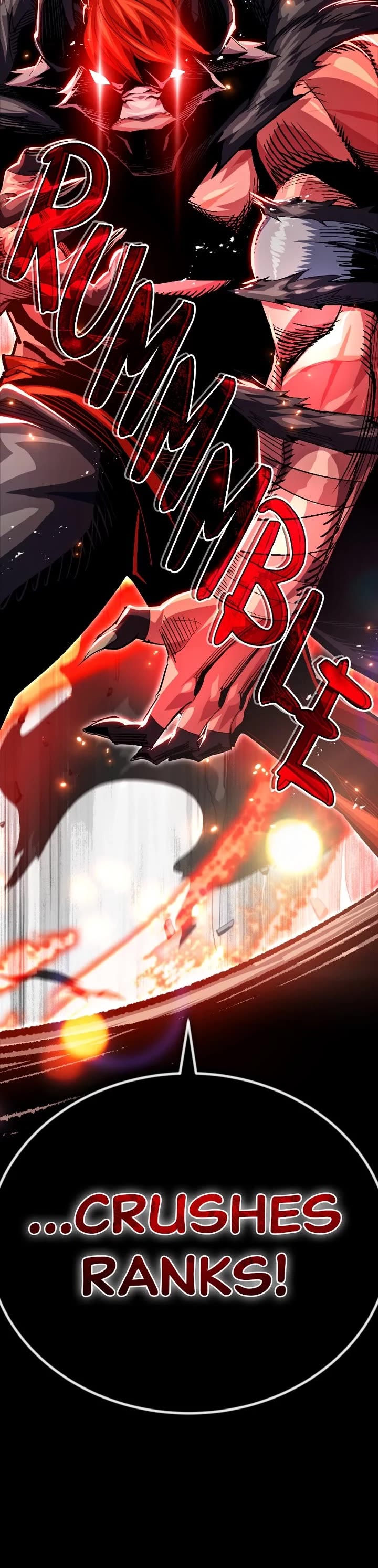 There Are No Bad Heroes in This World Chapter 26 page 14 - Chapter 26: Ep. 26 - One More Time