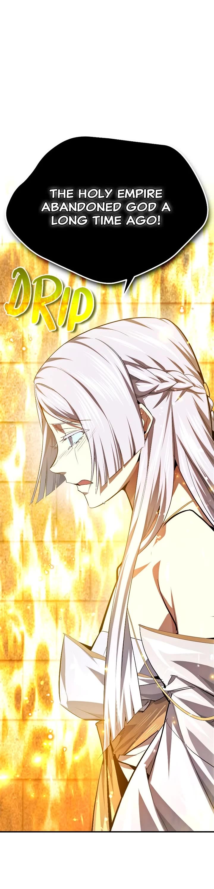 There Are No Bad Heroes in This World Chapter 26 page 25 - Chapter 26: Ep. 26 - One More Time
