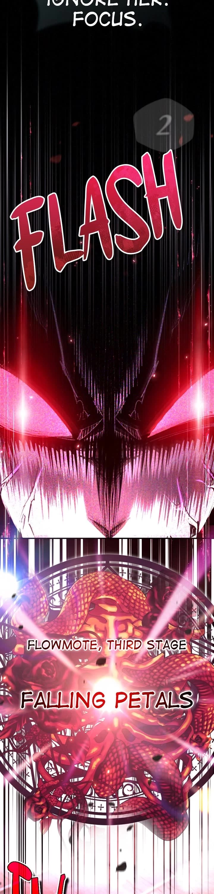 There Are No Bad Heroes in This World Chapter 26 page 37 - Chapter 26: Ep. 26 - One More Time