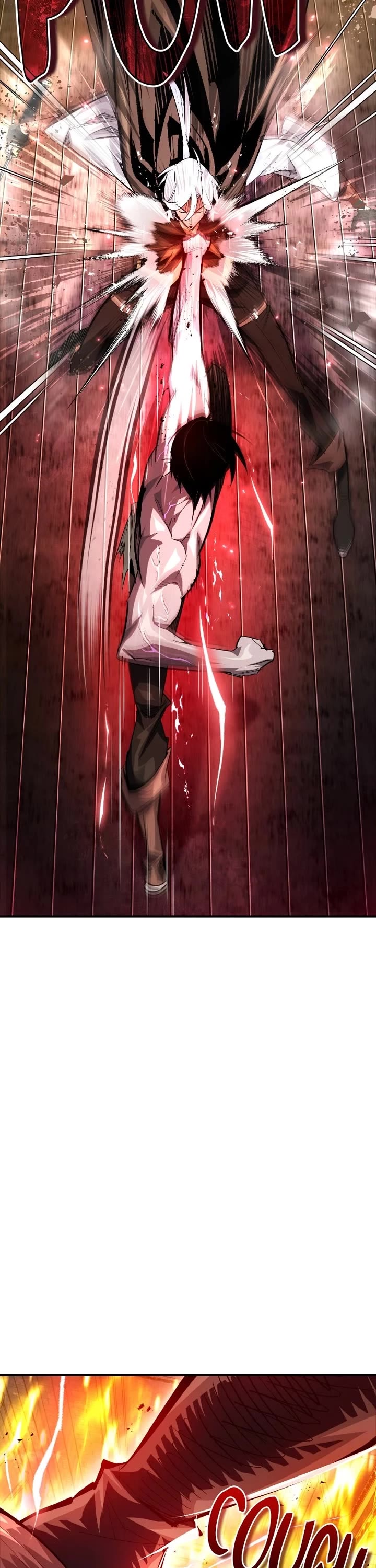 There Are No Bad Heroes in This World Chapter 26 page 46 - Chapter 26: Ep. 26 - One More Time