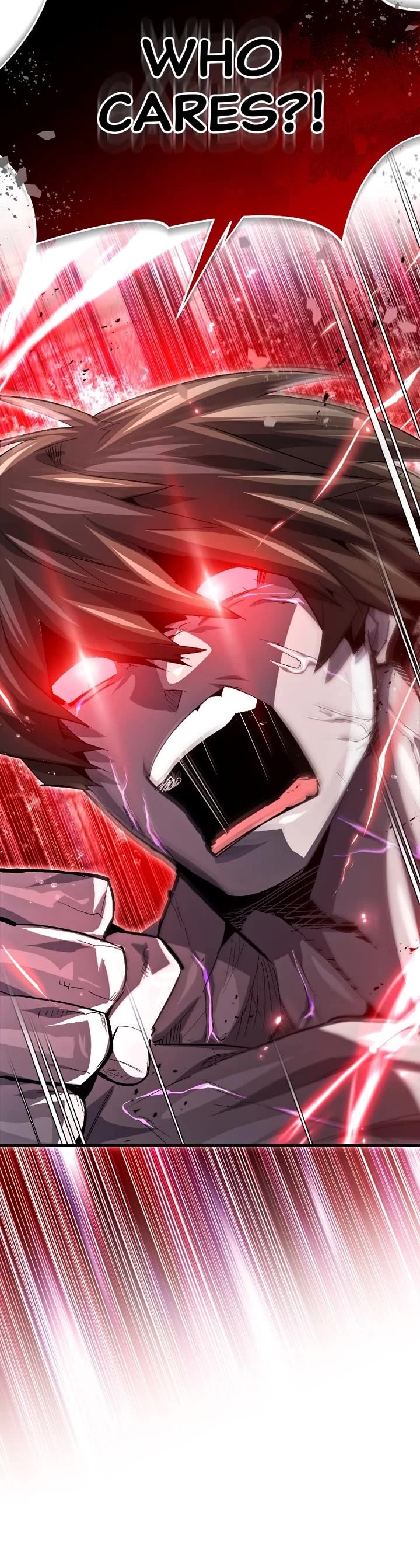 There Are No Bad Heroes in This World Chapter 26 page 52 - Chapter 26: Ep. 26 - One More Time