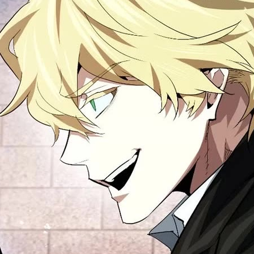 There Are No Bad Heroes in This World Chapter 26: Ep. 26 - One More Time cover