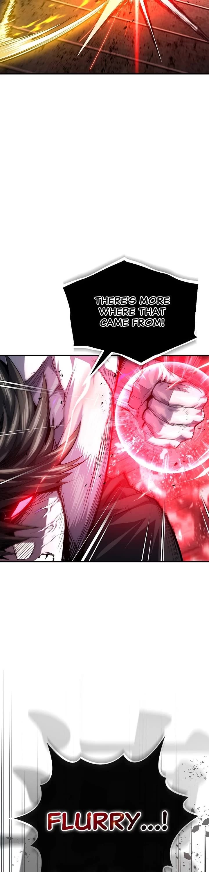 There Are No Bad Heroes in This World Chapter 27 page 11 - Chapter 27: Ep. 27 - Good Job