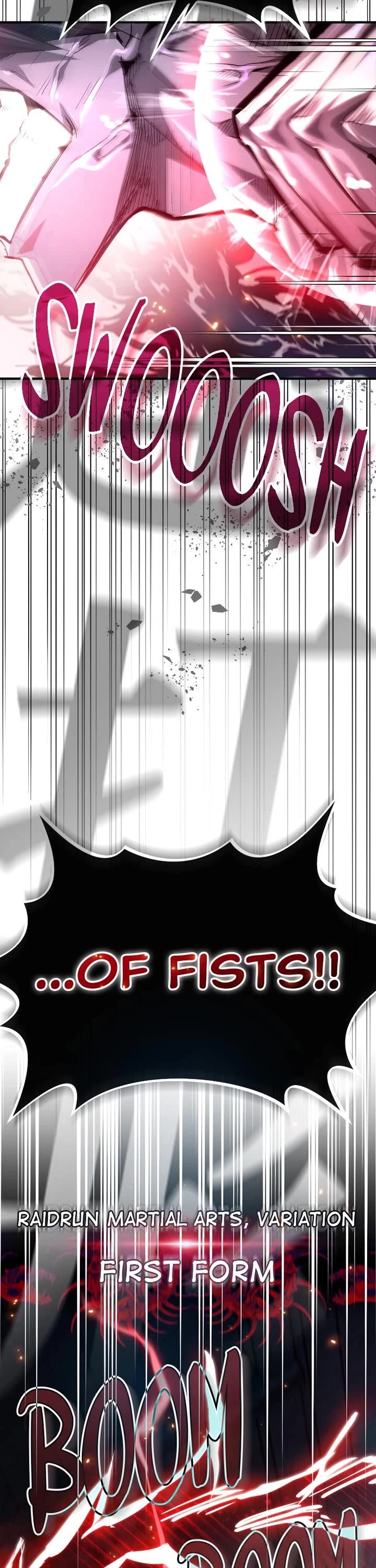 There Are No Bad Heroes in This World Chapter 27 page 12 - Chapter 27: Ep. 27 - Good Job