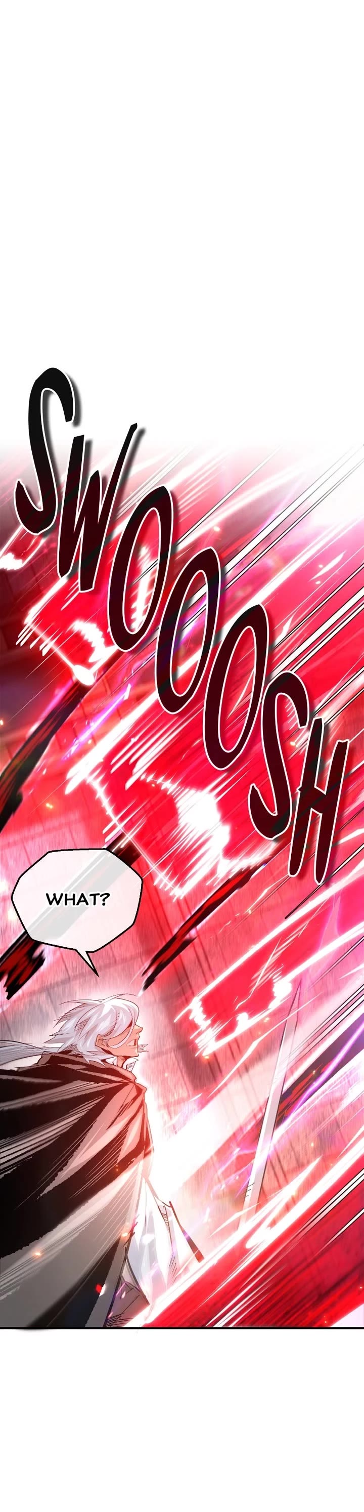 There Are No Bad Heroes in This World Chapter 27 page 14 - Chapter 27: Ep. 27 - Good Job
