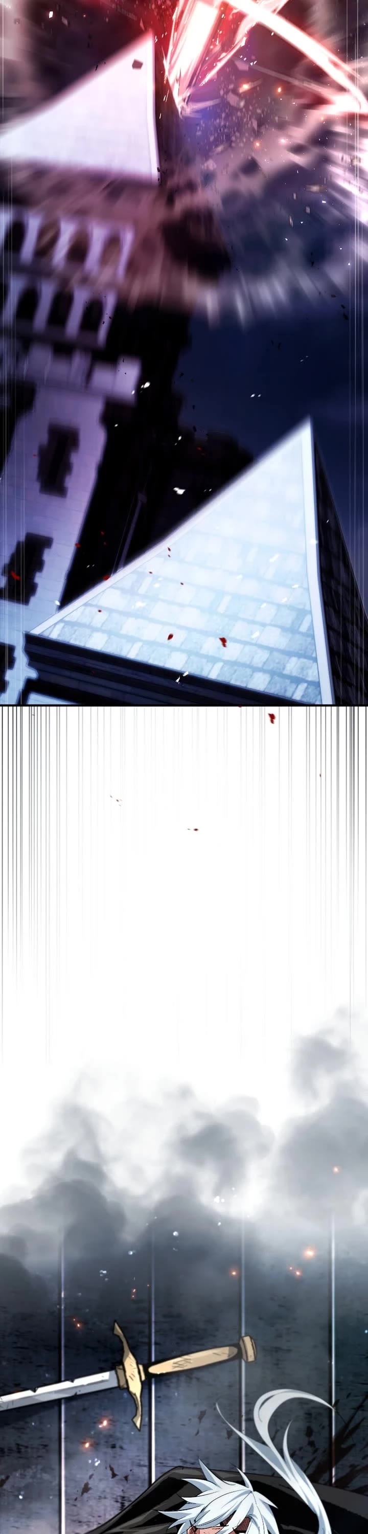 There Are No Bad Heroes in This World Chapter 27 page 16 - Chapter 27: Ep. 27 - Good Job