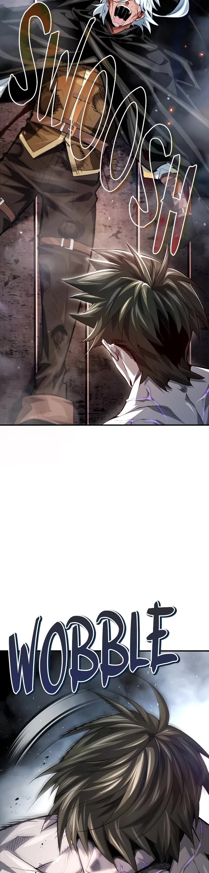 There Are No Bad Heroes in This World Chapter 27 page 17 - Chapter 27: Ep. 27 - Good Job