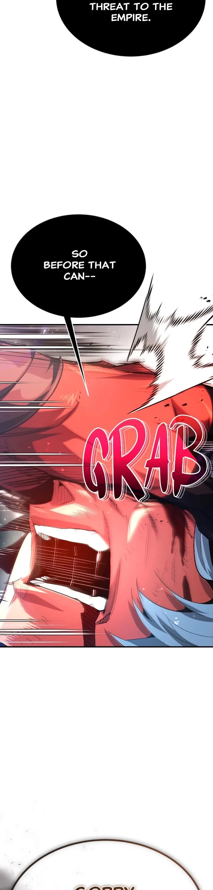 There Are No Bad Heroes in This World Chapter 27 page 22 - Chapter 27: Ep. 27 - Good Job