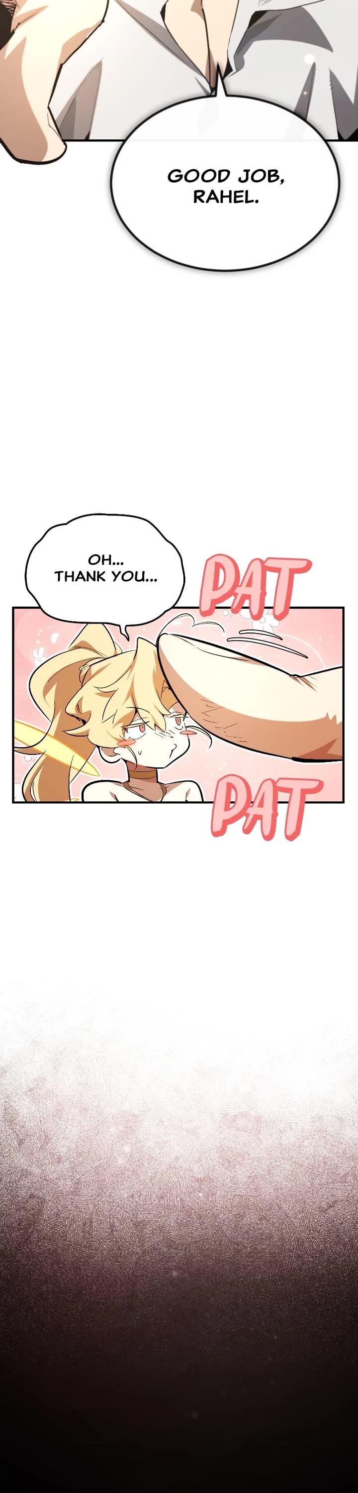There Are No Bad Heroes in This World Chapter 27 page 43 - Chapter 27: Ep. 27 - Good Job