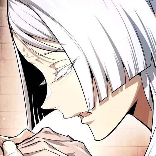 There Are No Bad Heroes in This World Chapter 27: Ep. 27 - Good Job cover