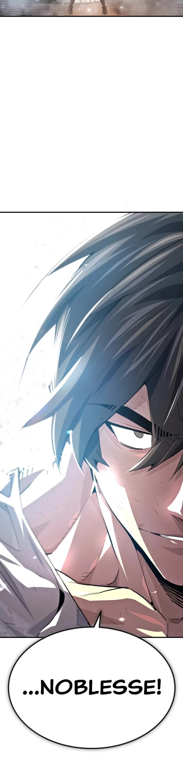 There Are No Bad Heroes in This World Chapter 28 page 39 - Chapter 28: Ep. 28 - Please, Help!