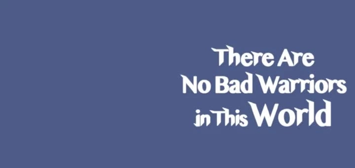 There Are No Bad Heroes in This World Chapter 28 page 46 - Chapter 28: Ep. 28 - Please, Help!