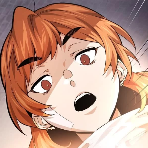 There Are No Bad Heroes in This World Chapter 29: Ep. 29 - Oops, Hope You Die!! cover