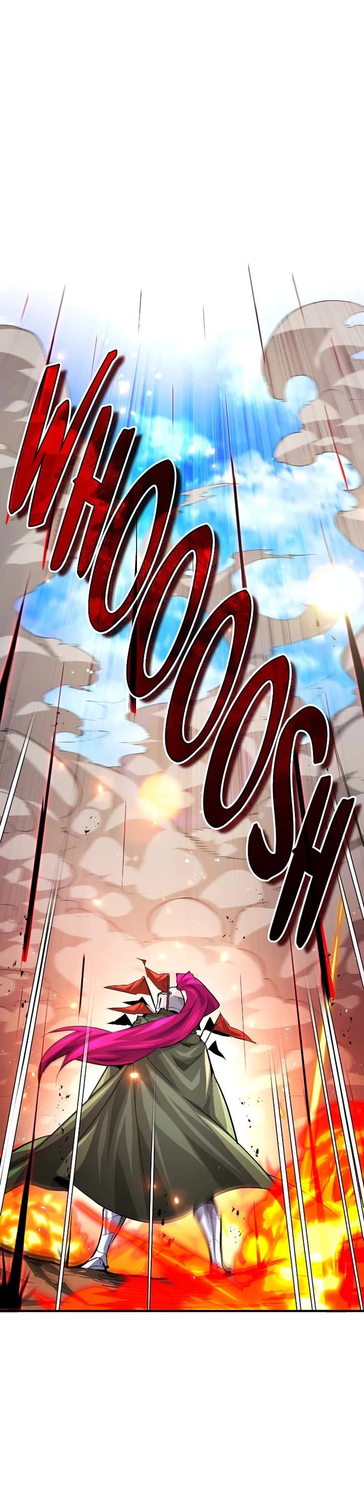 There Are No Bad Heroes in This World Chapter 30 page 25 - Chapter 30: Ep. 30 - Never Do It Again